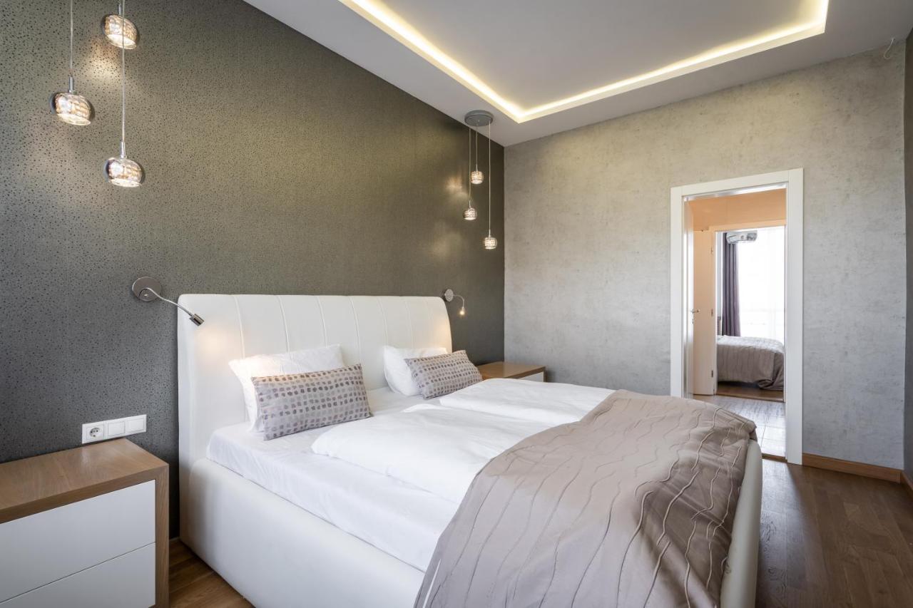 Breathless Basilika View Elegant Flat With Balcony Need Reservation X Free Parking Budapeşte Dış mekan fotoğraf