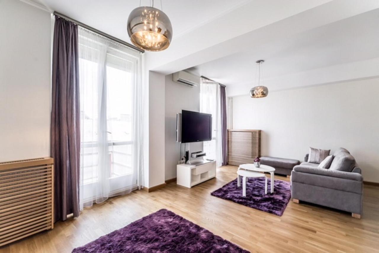 Breathless Basilika View Elegant Flat With Balcony Need Reservation X Free Parking Budapeşte Dış mekan fotoğraf