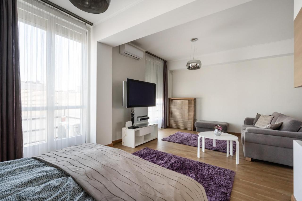 Breathless Basilika View Elegant Flat With Balcony Need Reservation X Free Parking Budapeşte Dış mekan fotoğraf