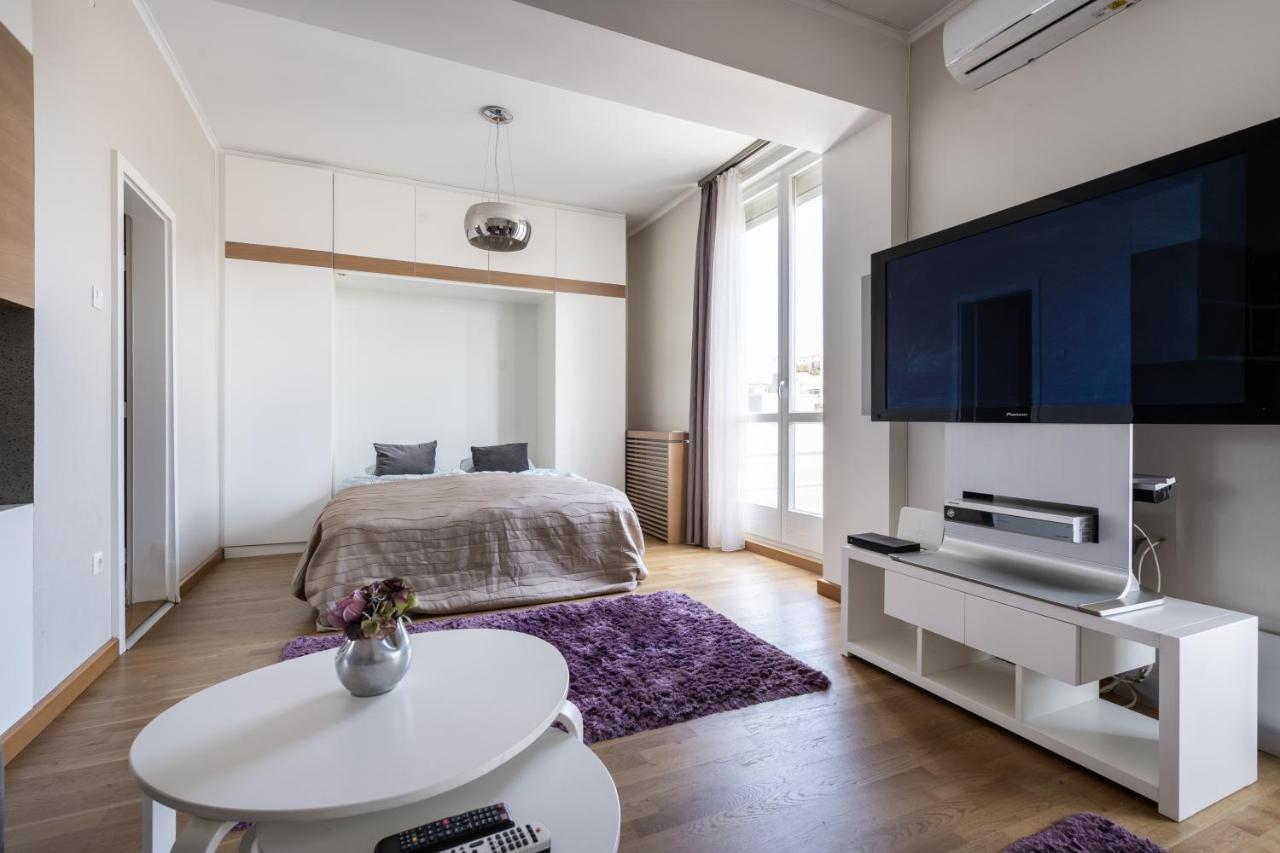 Breathless Basilika View Elegant Flat With Balcony Need Reservation X Free Parking Budapeşte Dış mekan fotoğraf