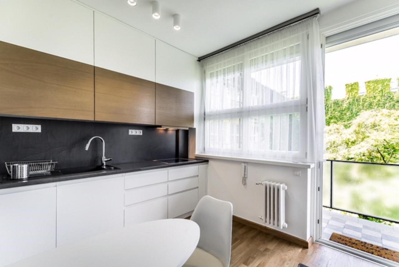 Breathless Basilika View Elegant Flat With Balcony Need Reservation X Free Parking Budapeşte Dış mekan fotoğraf