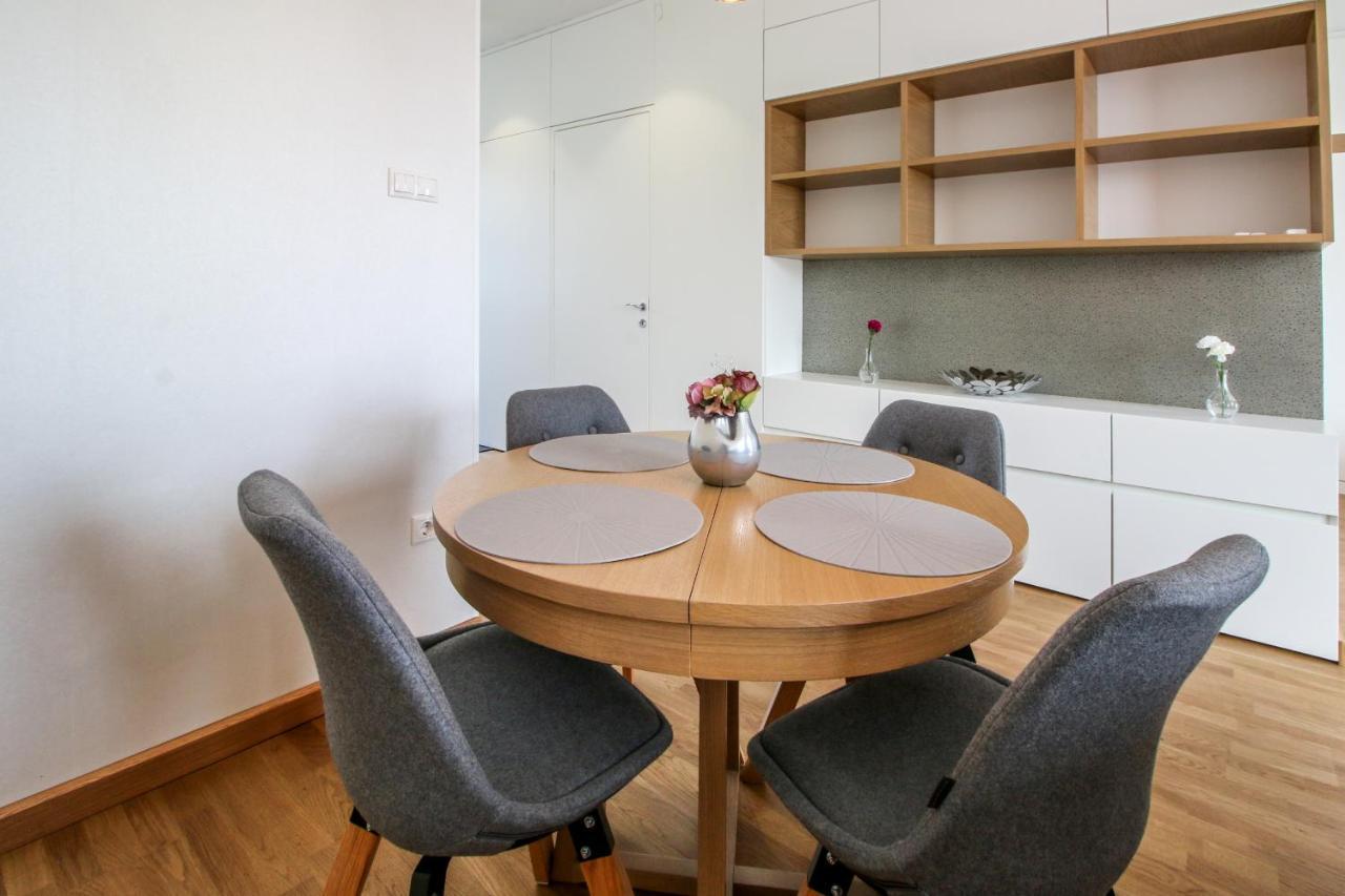Breathless Basilika View Elegant Flat With Balcony Need Reservation X Free Parking Budapeşte Dış mekan fotoğraf