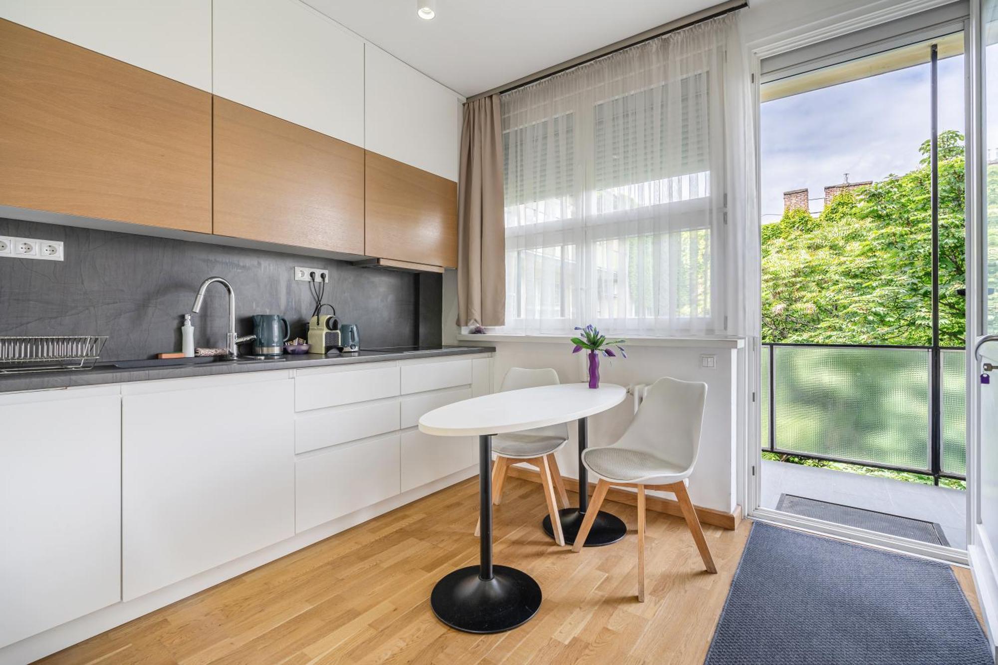 Breathless Basilika View Elegant Flat With Balcony Need Reservation X Free Parking Budapeşte Dış mekan fotoğraf