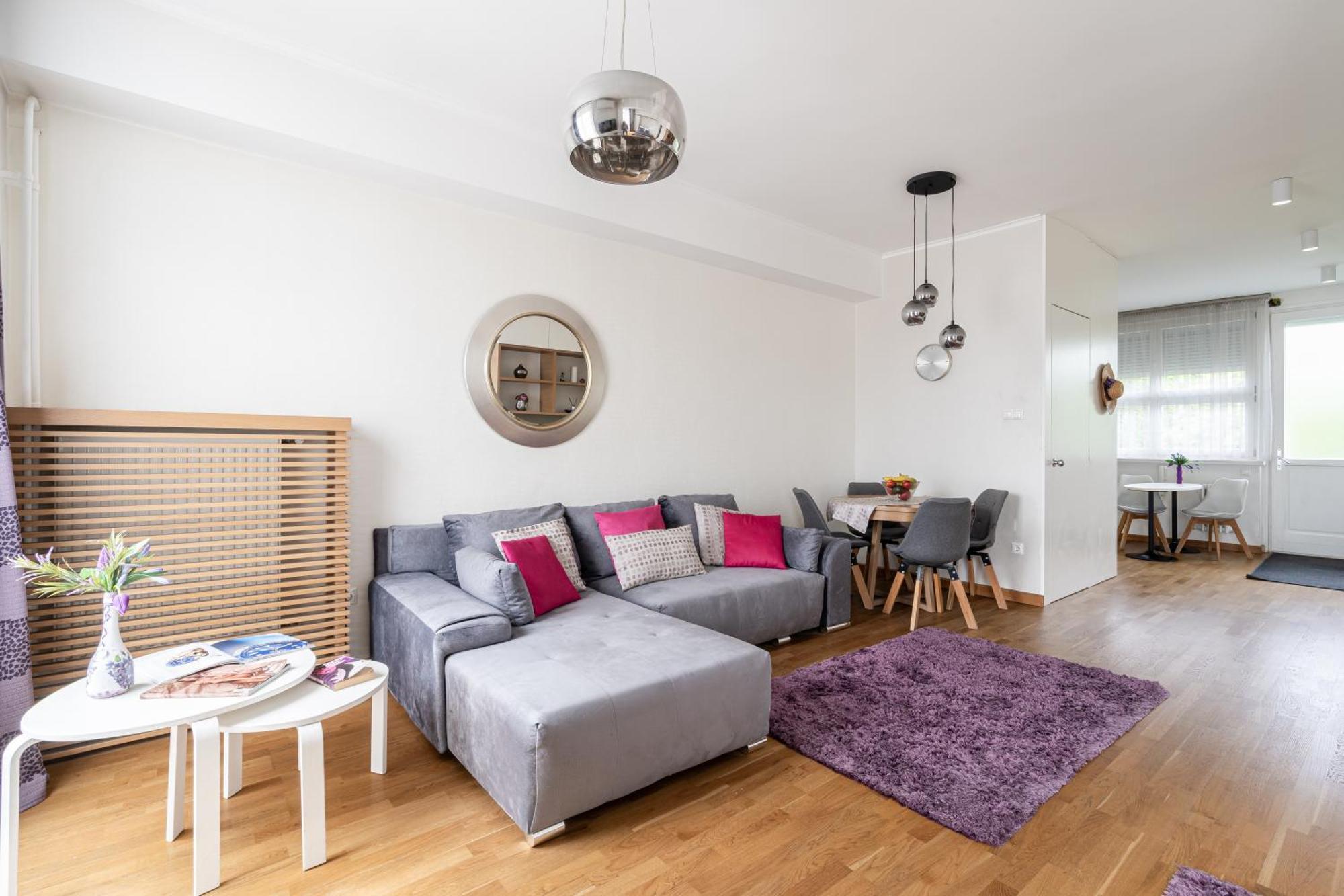 Breathless Basilika View Elegant Flat With Balcony Need Reservation X Free Parking Budapeşte Dış mekan fotoğraf